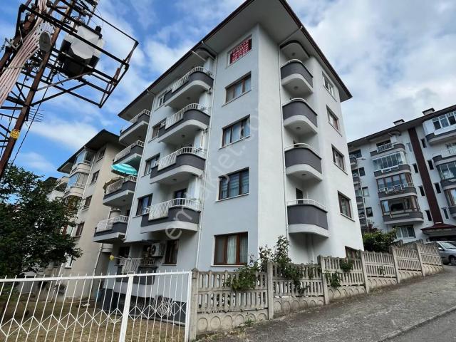 Trabzon içerisinde kiralık mülk
