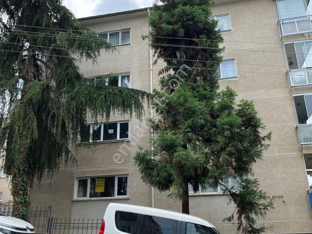 Trabzon içerisinde kiralık mülk