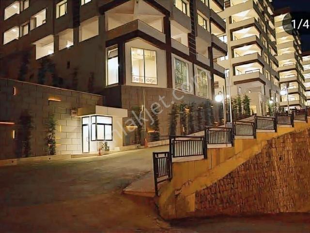 Trabzon içerisinde satılık mülk