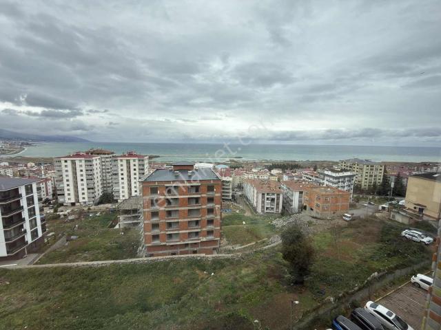 Trabzon içerisinde kiralık mülk