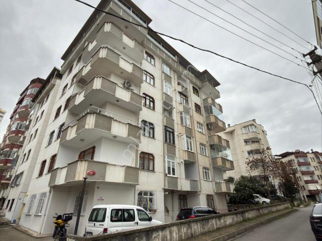 Çimenyolu Sitesi, Ortahisar içerisinde satılık mülk