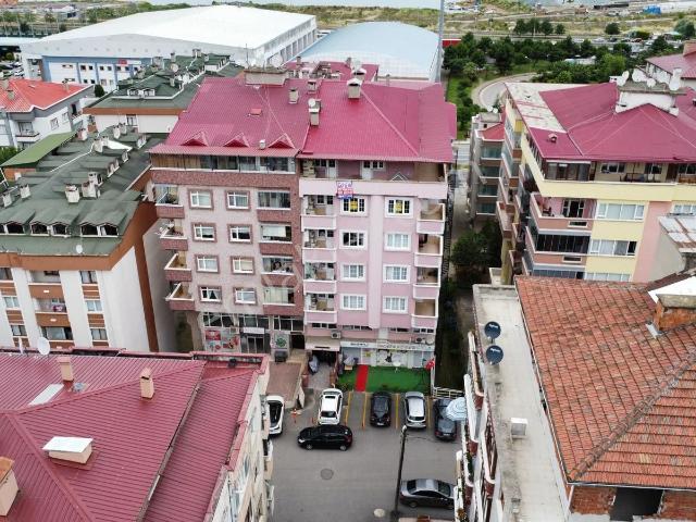 Trabzon, Ortahisar içerisinde satılık mülk