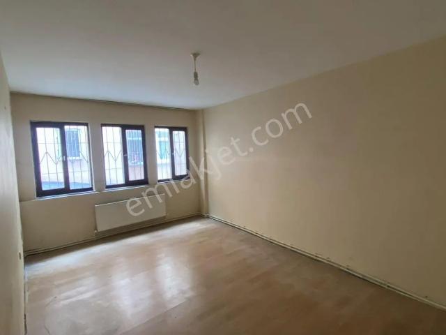 Trabzon, Ortahisar içerisinde kiralık mülk