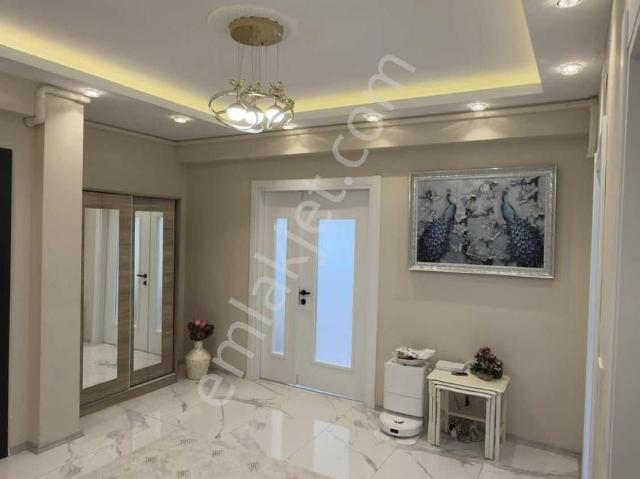 Trabzon içerisinde satılık mülk