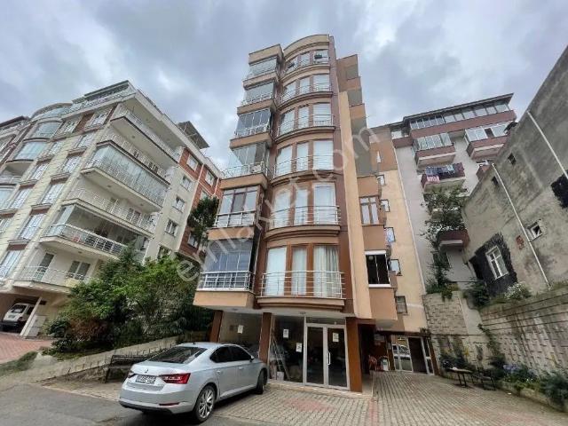 Trabzon, Ortahisar içerisinde satılık mülk