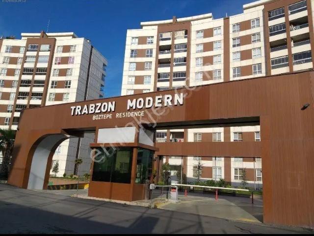 Trabzon, Ortahisar içerisinde satılık mülk