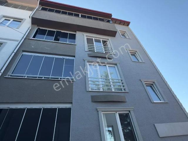 Trabzon, Ortahisar içerisinde satılık Bina