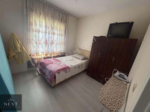 Trabzon içerisinde satılık mülk