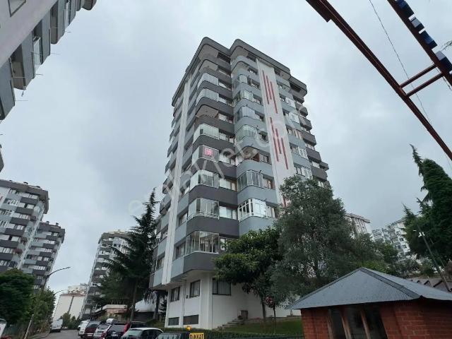 Trabzon, Ortahisar içerisinde satılık mülk