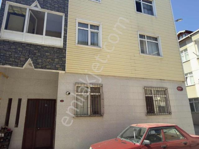 Trabzon içerisinde kiralık mülk