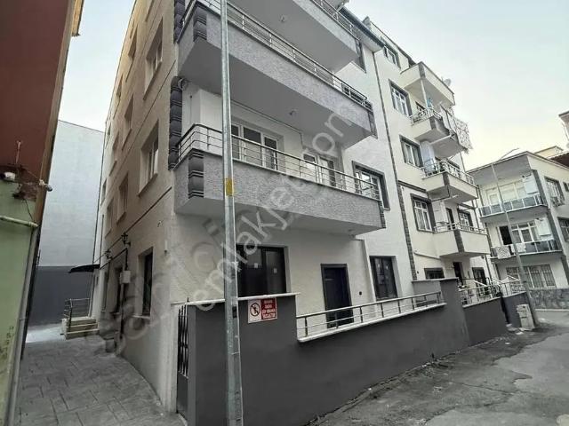 Trabzon içerisinde satılık mülk