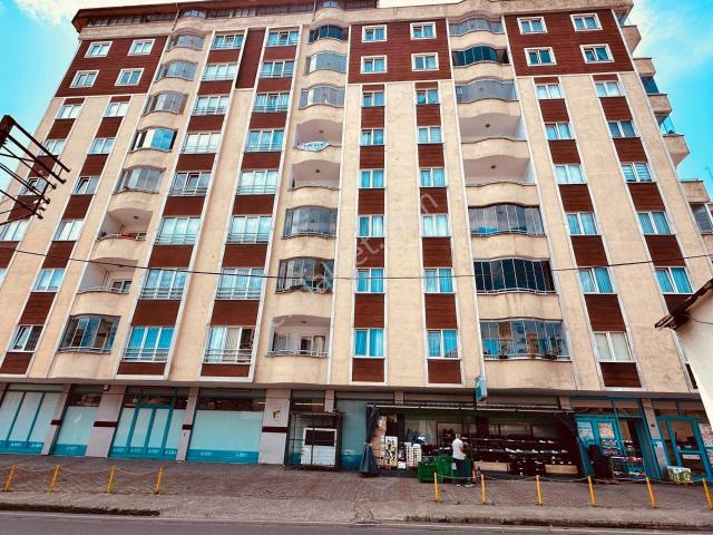Esentepe Mahallesi, Ortahisar içerisinde kiralık mülk