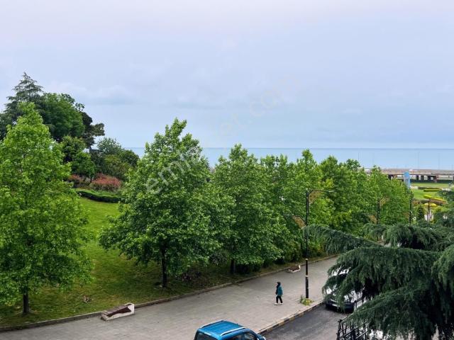 Trabzon içerisinde satılık mülk