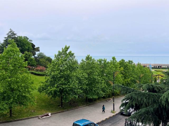 Trabzon içerisinde satılık mülk
