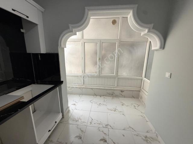 Trabzon içerisinde satılık mülk