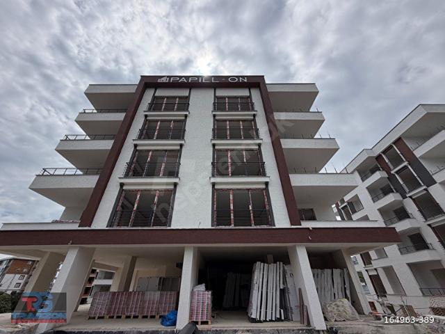 Trabzon, Ortahisar içerisinde satılık mülk