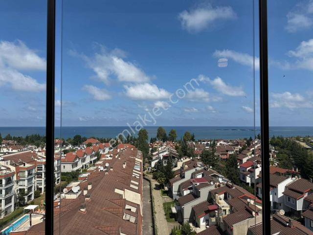 Yomra, Trabzon içerisinde satılık mülk
