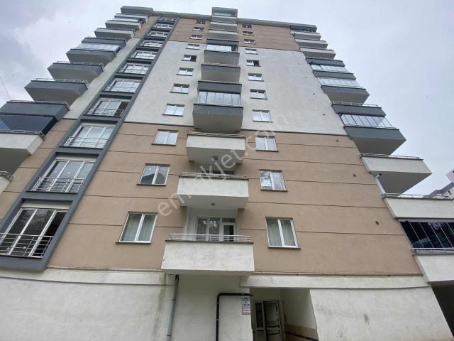 Yomra, Trabzon içerisinde kiralık mülk