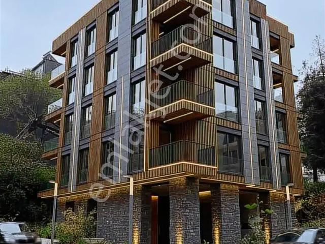 Trabzon içerisinde satılık mülk