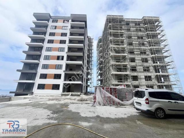 Sürmene, Trabzon içerisinde satılık mülk