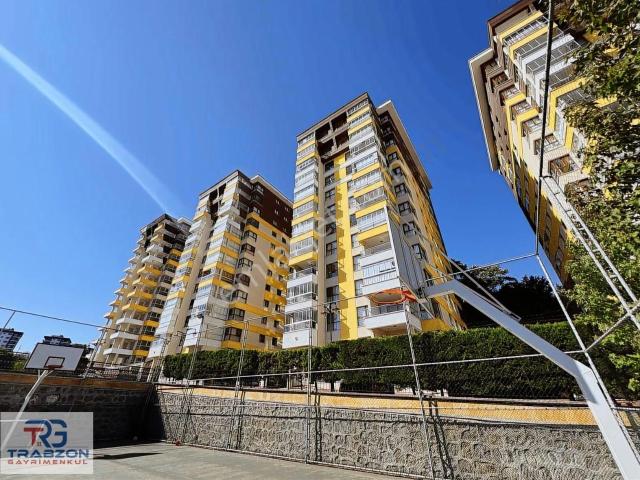 Trabzon içerisinde satılık mülk
