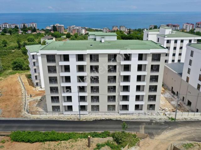 Trabzon, Ortahisar içerisinde satılık mülk