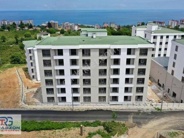Trabzon, Ortahisar içerisinde satılık mülk