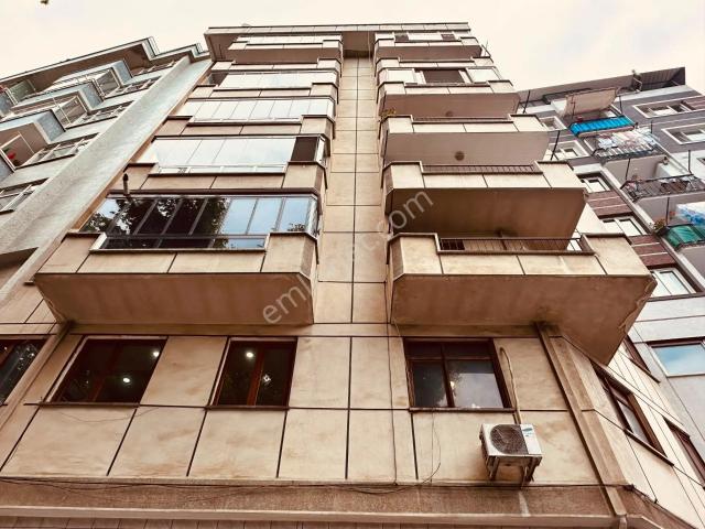 Trabzon, Ortahisar içerisinde satılık mülk