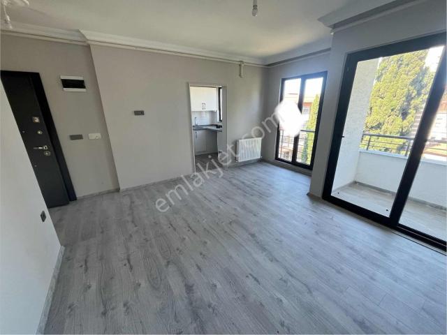 Trabzon içerisinde kiralık mülk