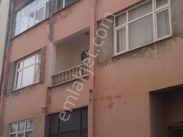 Trabzon içerisinde satılık Bina