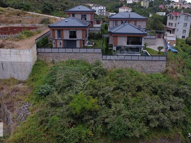 Trabzon, Ortahisar içerisinde satılık Arsa