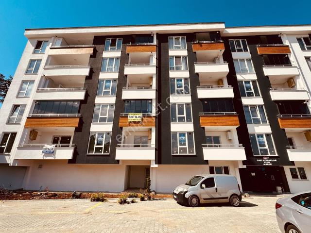 Trabzon içerisinde kiralık mülk