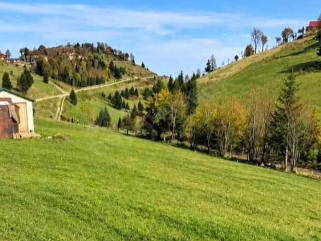 Çamlıtepe, Akçaabat içerisinde satılık Arsa