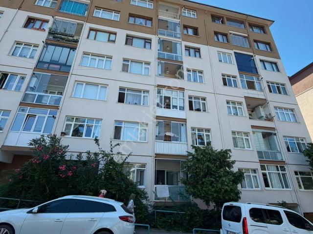 Trabzon içerisinde kiralık mülk