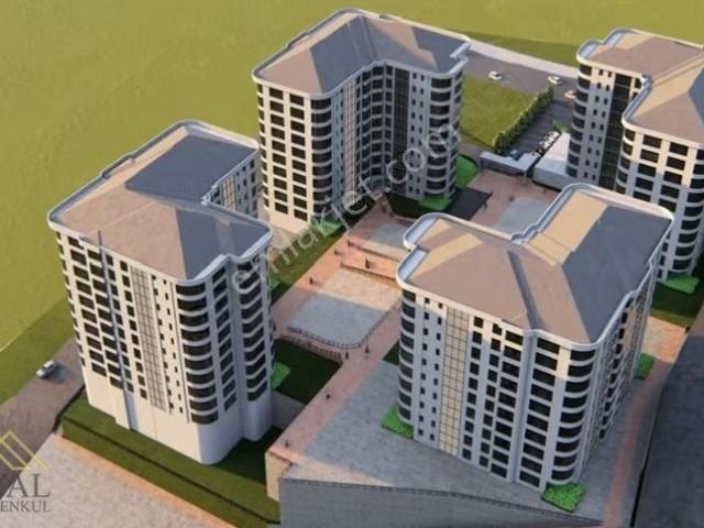 Yomra, Trabzon içerisinde satılık Dükkan