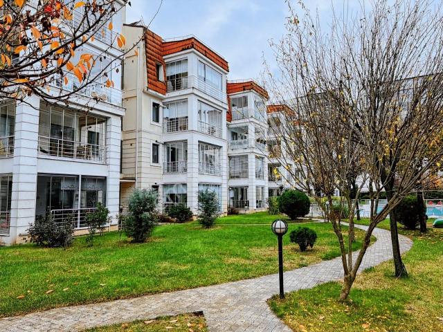Yomra, Trabzon içerisinde kiralık mülk