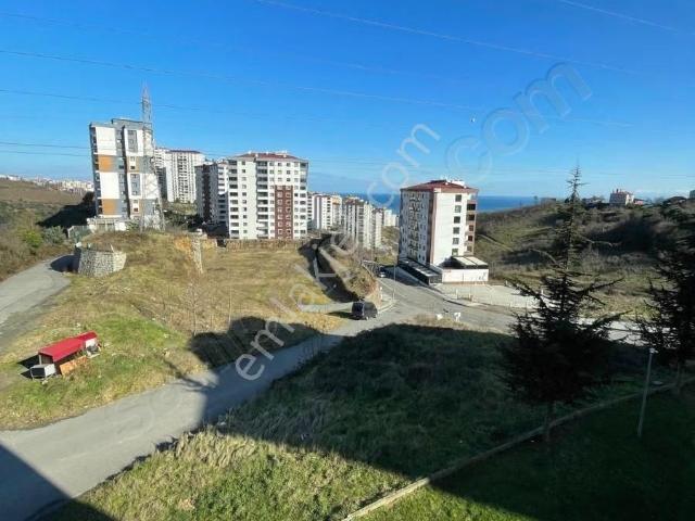Yomra, Trabzon içerisinde satılık mülk