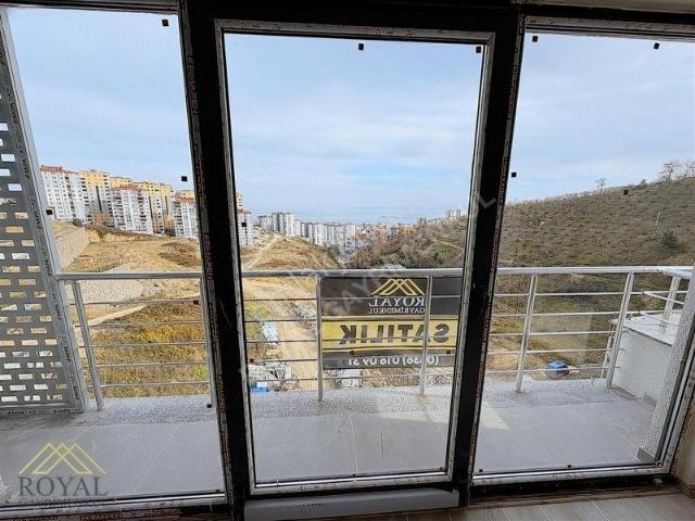 Yomra, Trabzon içerisinde satılık mülk