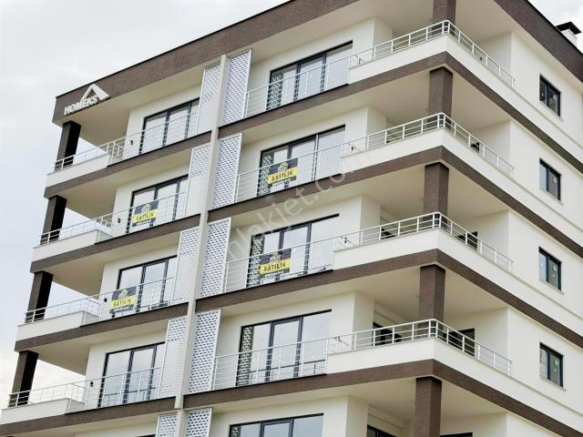 Yomra, Trabzon içerisinde satılık mülk