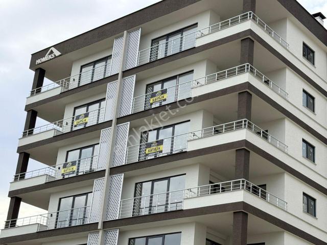 Çınarlı, Yomra içerisinde satılık mülk