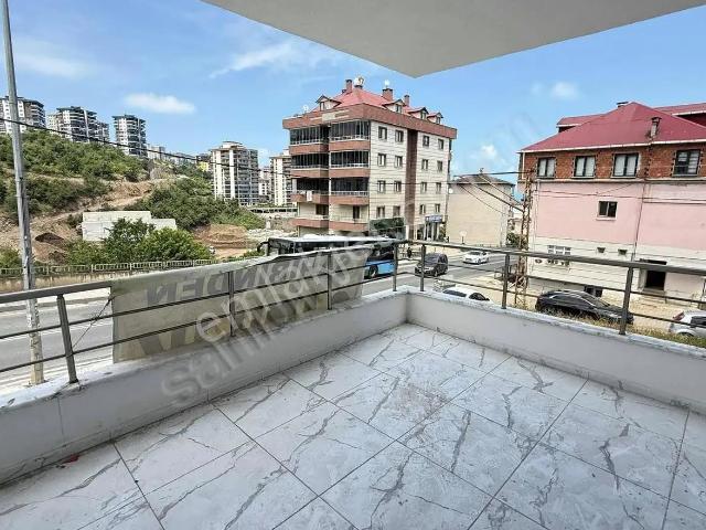 Yomra, Trabzon içerisinde kiralık mülk