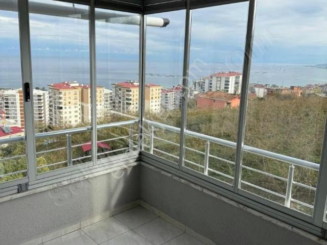 Yomra, Trabzon içerisinde kiralık mülk