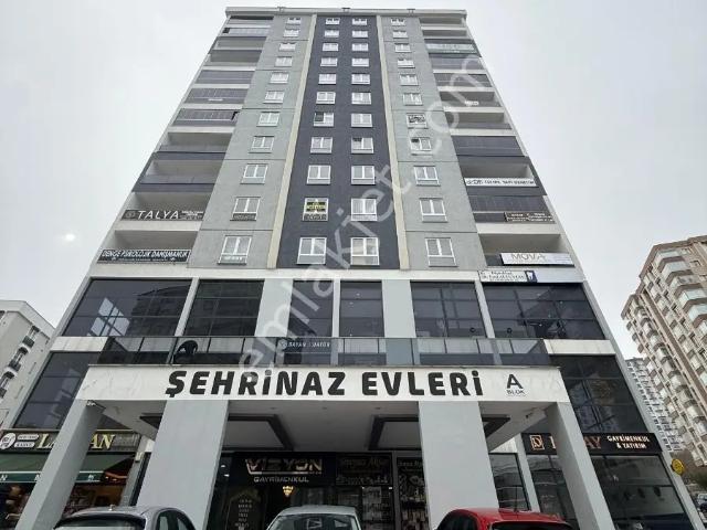Yomra, Trabzon içerisinde kiralık mülk