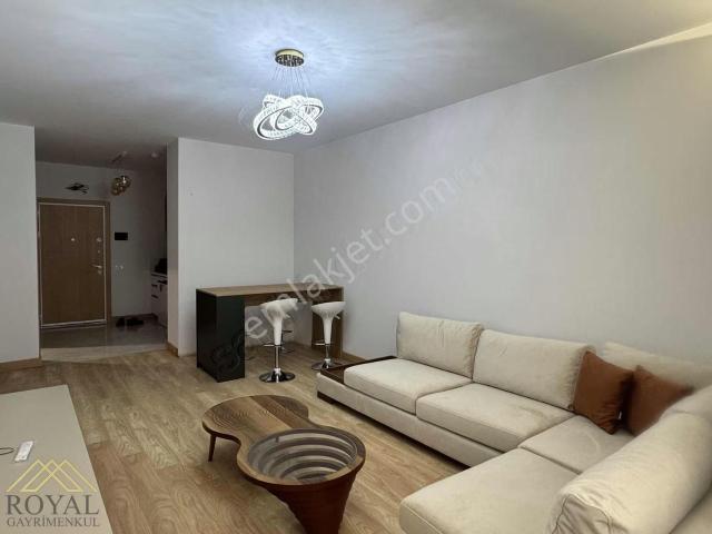Yomra, Trabzon içerisinde kiralık mülk