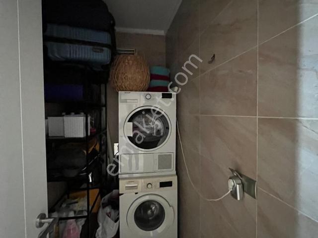Yomra, Trabzon içerisinde satılık mülk