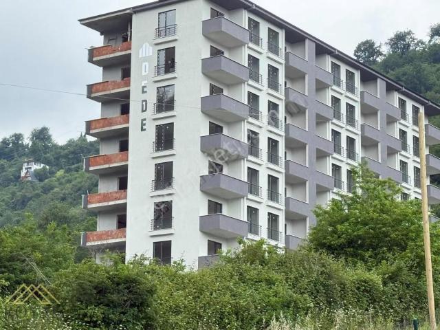Yomra, Trabzon içerisinde satılık mülk