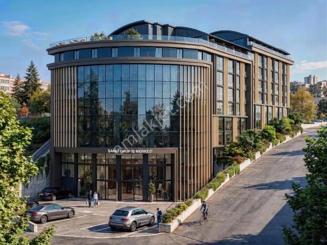 Yomra, Trabzon içerisinde kiralık Bina