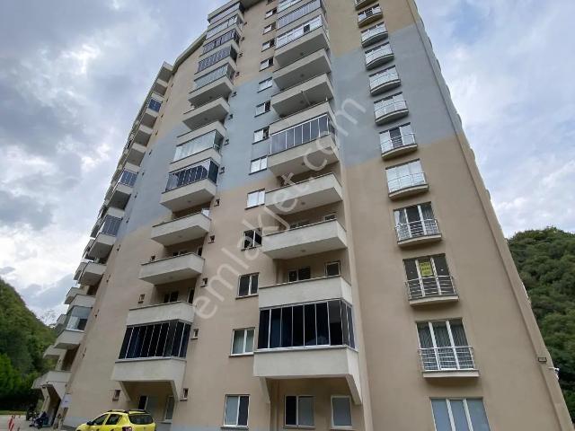 Trabzon, Ortahisar içerisinde satılık mülk