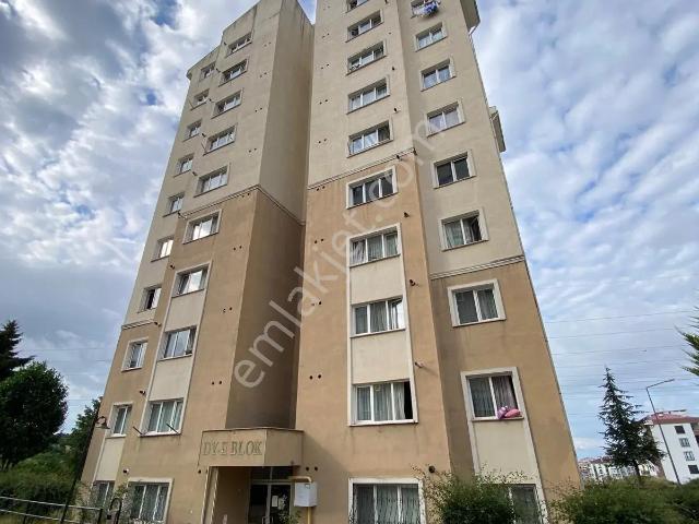 Yomra, Trabzon içerisinde kiralık mülk