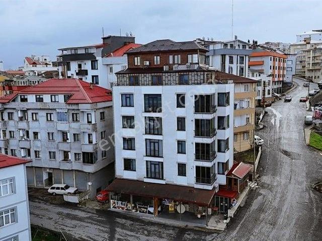 Trabzon, Ortahisar içerisinde satılık mülk